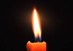 Grafika 1: Na zawsze w naszej pamięci!