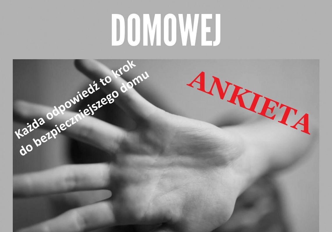 Grafika 1: Gminny Program Przeciwdziałania Przemocy Domowej i Ochrony Osób Doznających Przemocy