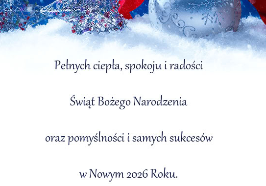 Grafika 1: Życzenia