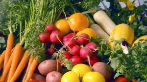 Grafika #0: Płatność za Przedszkole !!!