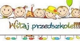 Grafika #0: Uwaga Rodzice!!! Oświadczenia - Procedura