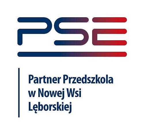 Partner Przedszkola grafika