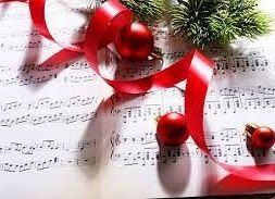 Konkurs powiatowy online pt. ,,Hej kolęda, kolęda’’.- WYNIKI grafika