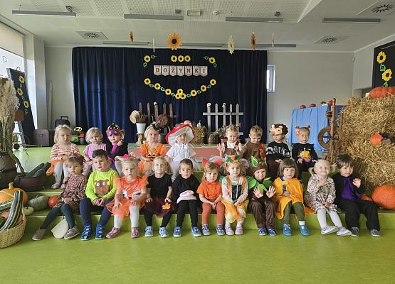 Grafika 3: Bal Jesieni 2025