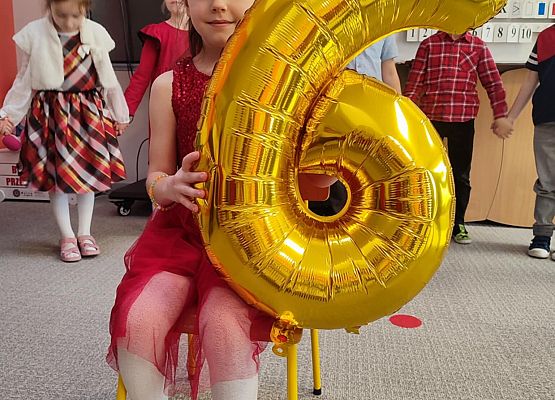 Grafika 4: Urodzinki w Tygryskach