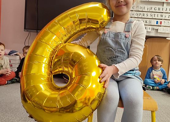 Grafika 3: Urodzinki w Tygryskach