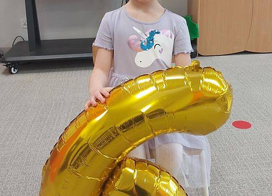 Grafika 3: Urodziny w Tygryskach grudzień