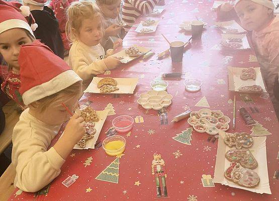 Grafika 3: Wyjazd Sówek do Kościerzyny