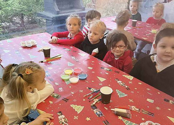 Grafika 2: Wyjazd Sówek do Kościerzyny