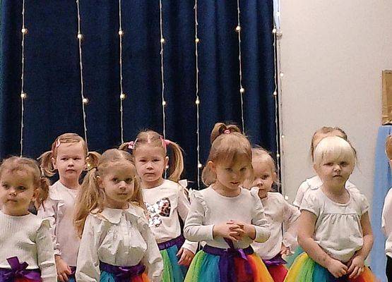 Grafika 4: Dzien babci i dziadka 2026r.