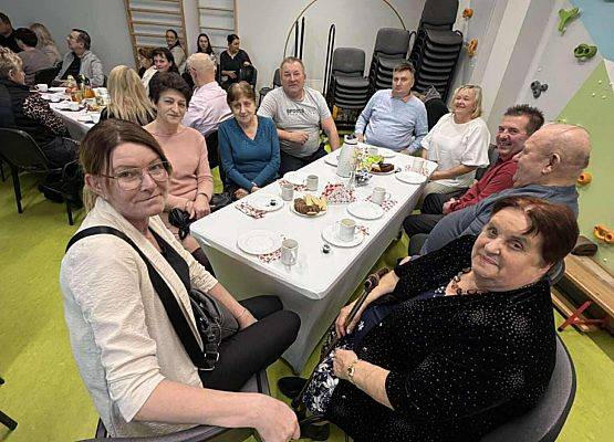 Grafika 3: Dzien babci i dziadka 2026r.