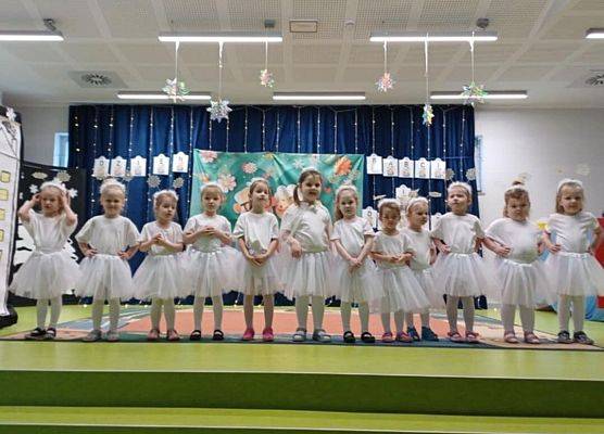 Grafika 2: Dzien babci i dziadka 2026r.