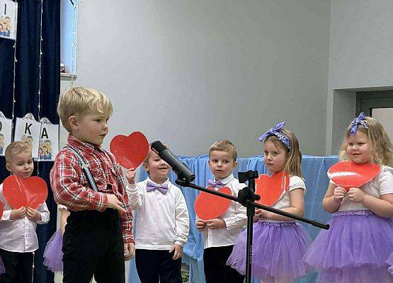 Grafika 5: Dzien babci i dziadka 2026r.