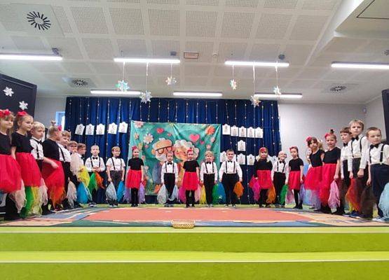 Grafika 6: Dzien babci i dziadka 2026r.