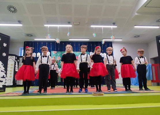 Grafika 7: Dzien babci i dziadka 2026r.