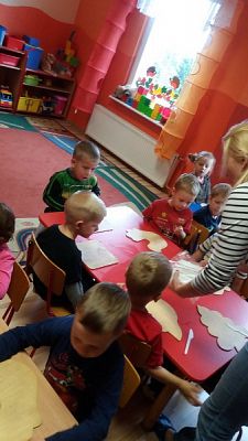 Grafika #7: Sałatka warzywna gr. III i IV