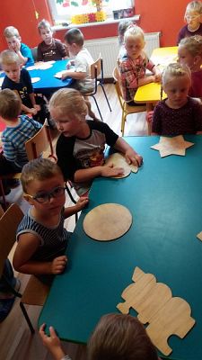 Grafika #8: Sałatka warzywna gr. III i IV