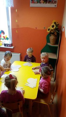 Grafika #9: Sałatka warzywna gr. III i IV