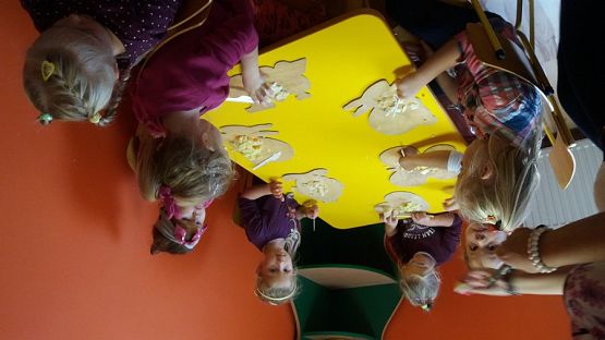 Grafika #10: Sałatka warzywna gr. III i IV