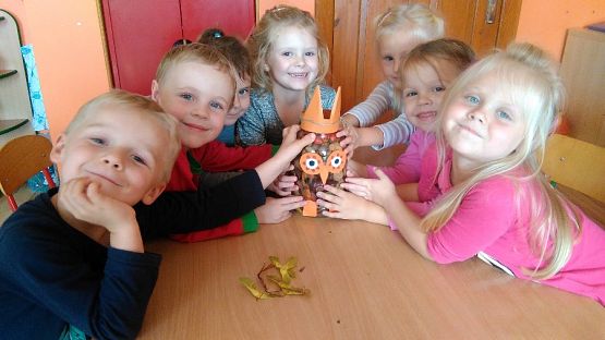 Grafika #0: Zajęcia codzienne gr. IV