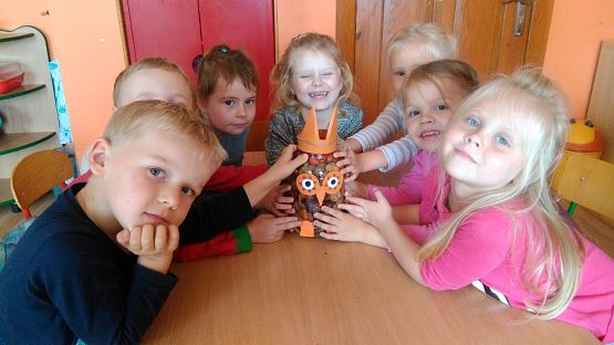 Grafika #2: Zajęcia codzienne gr. IV